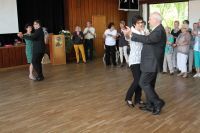 MTVGA_50 Jahre Gmnastik_0430_2015-06-07